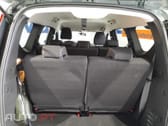 Dacia Jogger Expression ECO-G  (GPL)