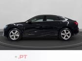 Audi Q8 E-Tron 50 quattro Advanced