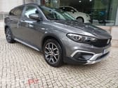 Fiat Tipo 1.0 GSE T3 Cross