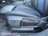 BMW 120 I M Sport