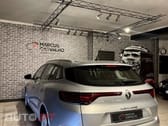 Renault Mégane Sport Tourer BLUE dCi 115 EDC INTENS