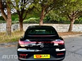 Mercedes-Benz EQE 300 Edition