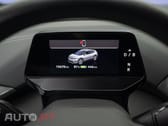 Volkswagen Id.4 77 kWh Pro Urban