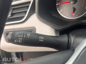 Renault Clio 1.0 TCe Techno