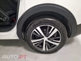 Peugeot 5008 1.6 BLUEHDI 120CV GTLINE TETO DE ABRIR