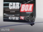 Audi Q3 45 TFSIe S tronic