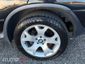 BMW X5 3.0 d