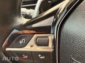 Peugeot 3008 1.6 BlueHDi Allure EAT6