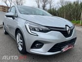 Renault Clio 1.5 Blue dCi Intens