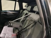 BMW iX3 Inspiring