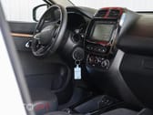 Dacia Spring Electric 65 Extreme