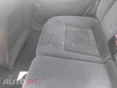 Citroen Xsara Break 2.0 HDI