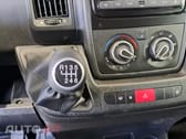 Opel Movano L2H1 3.5T 2.2 D 9 Lugares