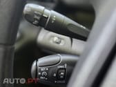 Peugeot Partner 1.6 BlueHDi L1 Pro