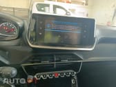 Peugeot 2008 1.2 PureTech Active