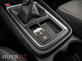 Seat Ateca 1.0 TSI Style