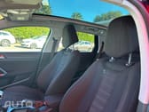 Peugeot 308 SW 1.6 BlueHDi Active