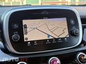 Fiat 500X 1.4 MA Pop Star S&S