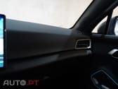 BYD Atto 2 1.5 DM-i Boost