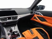 BMW M4 Competition