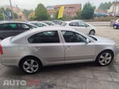 Skoda Octavia 1.6 TDI Ambiente