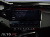 Peugeot 308 SW 1.5 BlueHDi Allure Pack