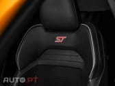 Ford Focus ST 2.3