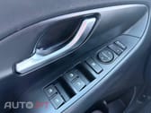 Hyundai i30 1.0 T-GDi Comfort