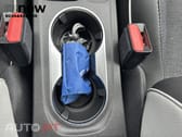 Renault Captur Techno TCe 100 Bi-Fuel