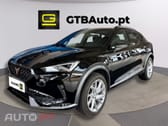Cupra Formentor eHybrid DSG I.V.A DEDUTÍVEL 