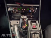 BMW 216 d Advantage Auto