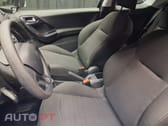 Peugeot 208 1.0 VTi Active