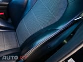 Mercedes-Benz C 220 BlueTEC Avantgarde