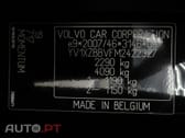 Volvo XC40 1.5 T5 PHEV Inscription Expression