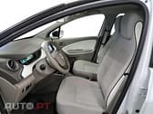 Renault Zoe R90 Zen