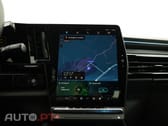 Renault Austral Austral 1.2 E-Tech Full Hybrid Iconic Esprit Alpine