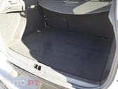 Renault Clio Sport Tourer 1.5 dCi Limited