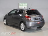 Peugeot 208 1.2 PureTech Allure