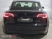 Tesla Model 3 Long Range Dual Motor