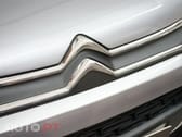 Citroen C3 1.2 PureTech Plus