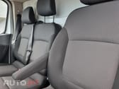 Renault Trafic 2.0 dCi L1H1 - IVA Dedutível