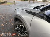 Peugeot 2008 1.2 PureTech GT Pack EAT8