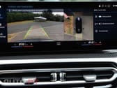 BMW M3 Touring Competition M xDrive
