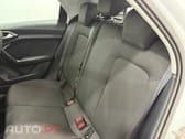 Audi A1 25 TFSI Advanced