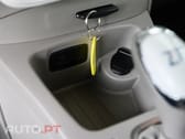 Renault Zoe (c/ Bateria) 41 kwh Intens
