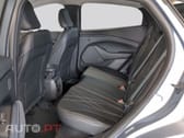 Ford Mustang Mach-E I.V.A DEDUTIVEL RWD 
