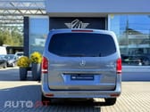 Mercedes-Benz Vito 116 CDi/32 Select