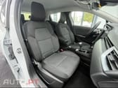 Renault Clio BLUE dCi 85 BUSINESS EDITION