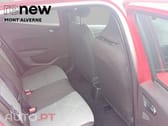 Renault Clio Techno