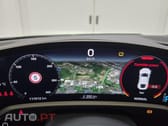 Porsche Taycan 4S 79.2 kWh